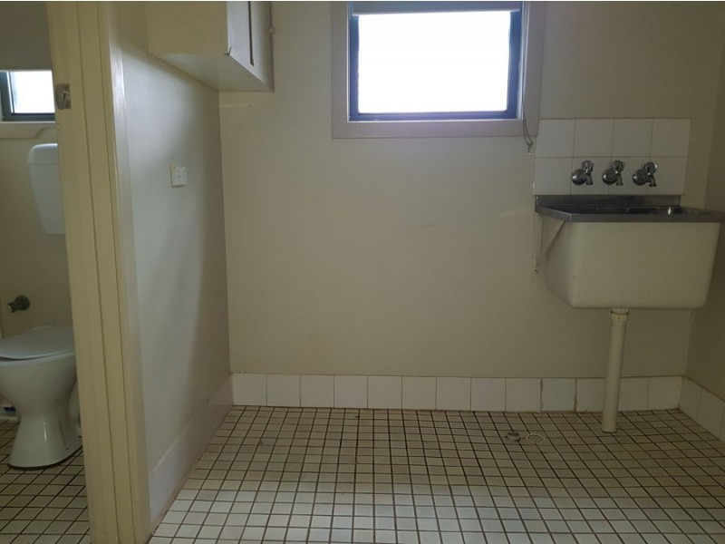 21 Burdekin Avenue, Murray Bridge SA 5253