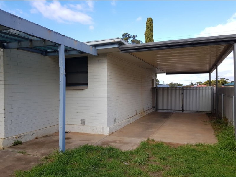 21 Burdekin Avenue, Murray Bridge SA 5253