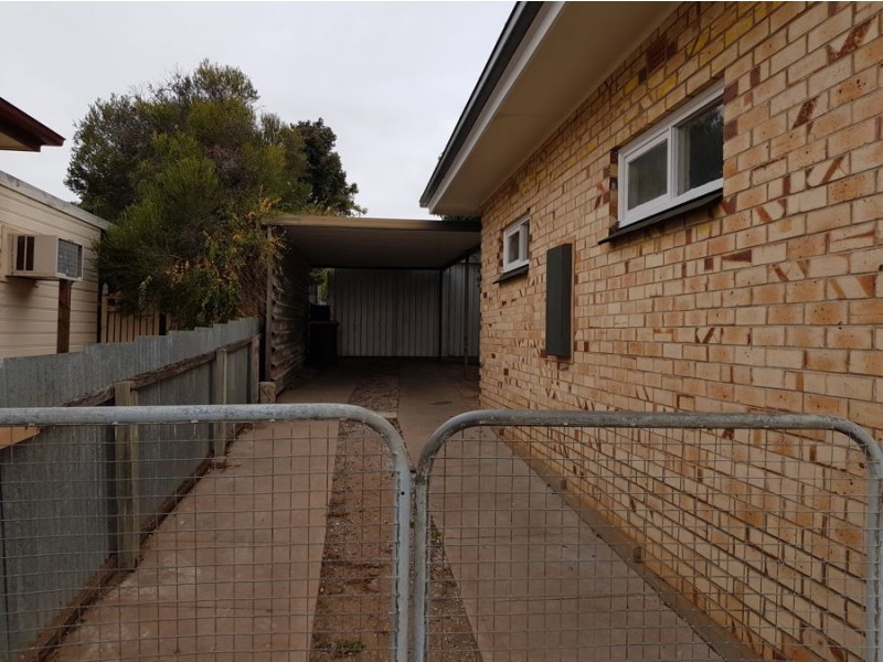 23 Leslie Street, Murray Bridge SA 5253