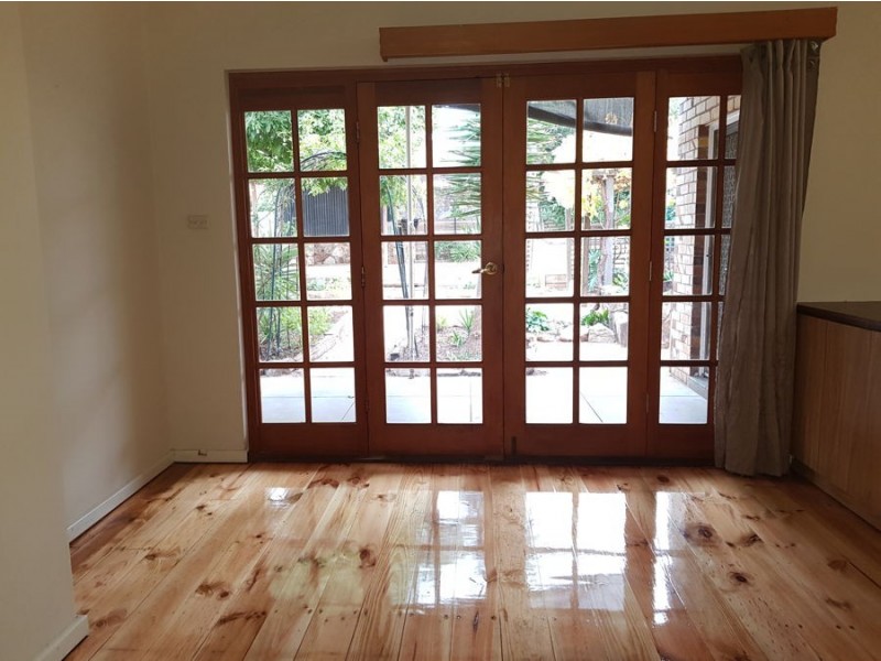 23 Leslie Street, Murray Bridge SA 5253