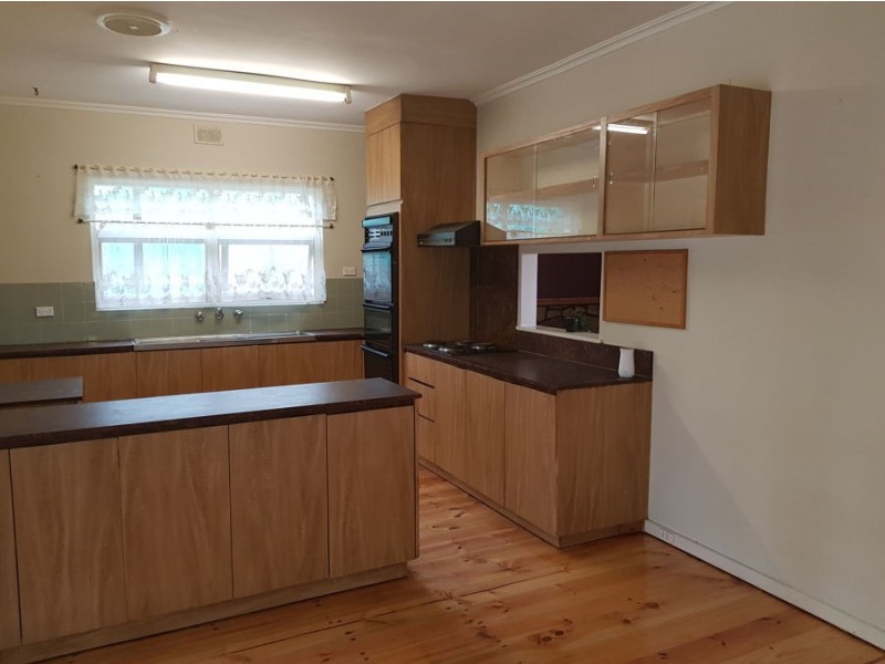 23 Leslie Street, Murray Bridge SA 5253