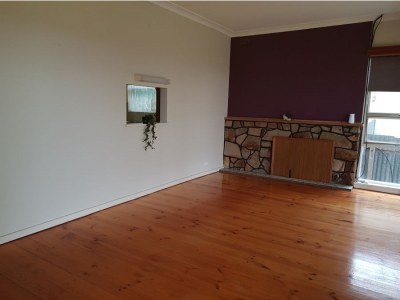 23 Leslie Street, Murray Bridge SA 5253