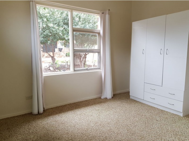 23 Leslie Street, Murray Bridge SA 5253