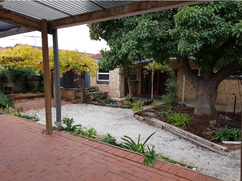 23 Leslie Street, Murray Bridge SA 5253