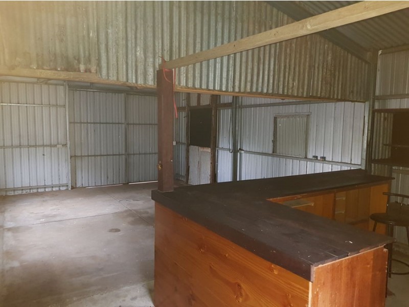 23 Leslie Street, Murray Bridge SA 5253