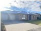 2 Ridge, Murray Bridge SA 5253