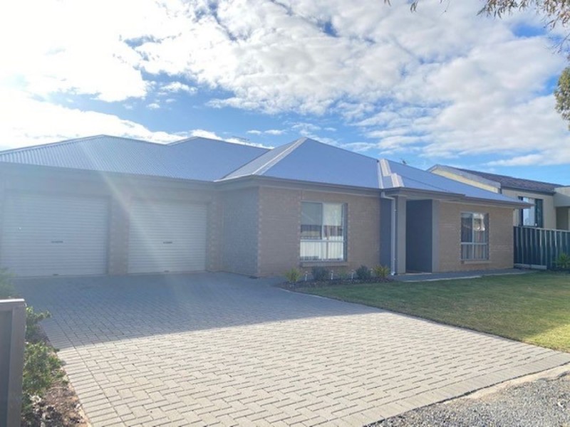 2 Ridge, Murray Bridge SA 5253