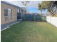 2 Ridge, Murray Bridge SA 5253