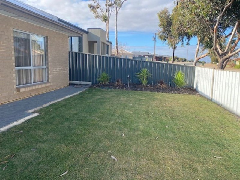 2 Ridge, Murray Bridge SA 5253