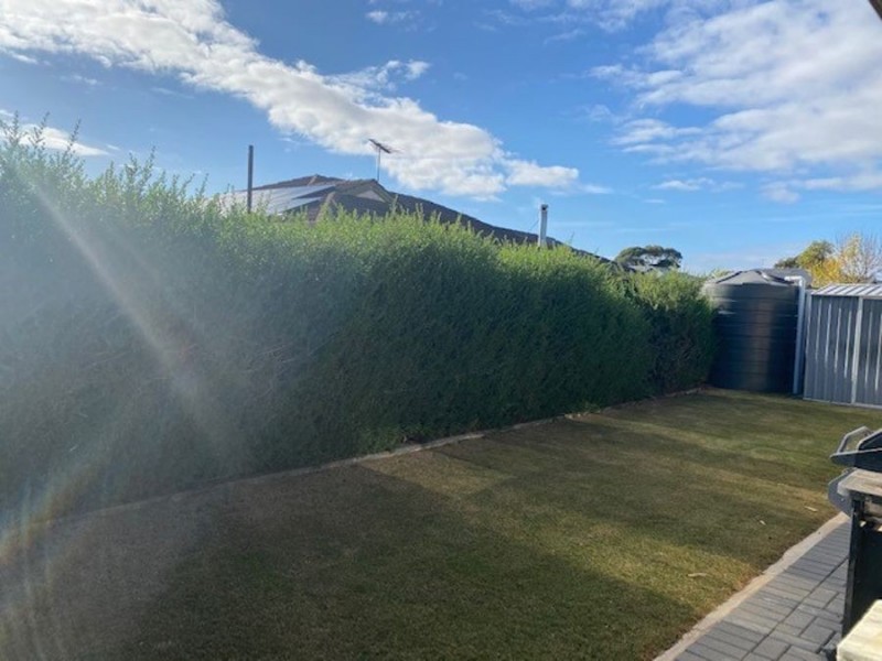 2 Ridge, Murray Bridge SA 5253