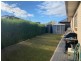 2 Ridge, Murray Bridge SA 5253