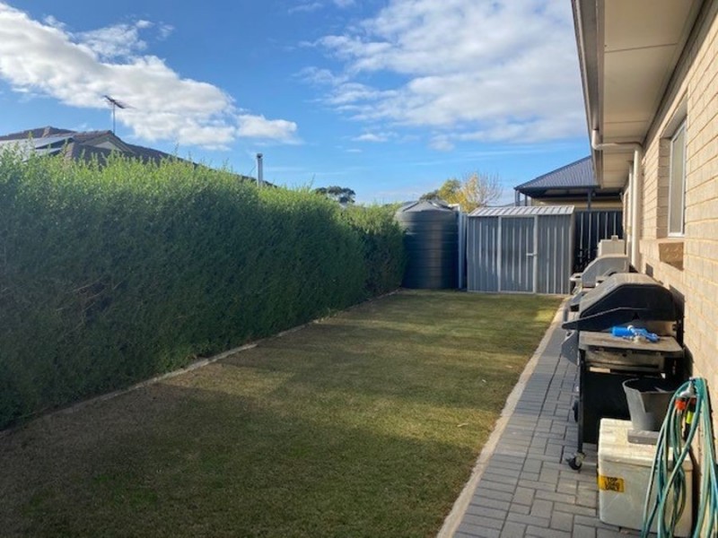 2 Ridge, Murray Bridge SA 5253