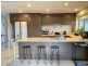 2 Ridge, Murray Bridge SA 5253