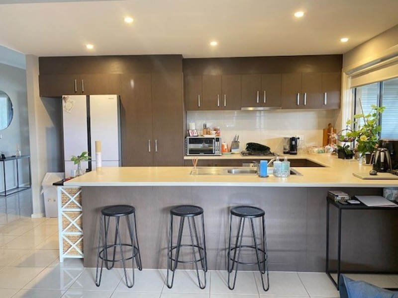2 Ridge, Murray Bridge SA 5253