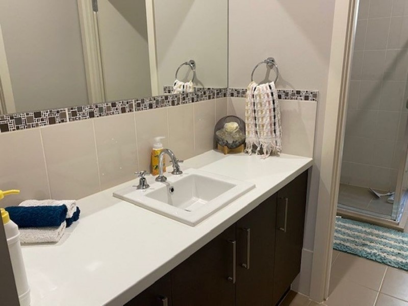 2 Ridge, Murray Bridge SA 5253