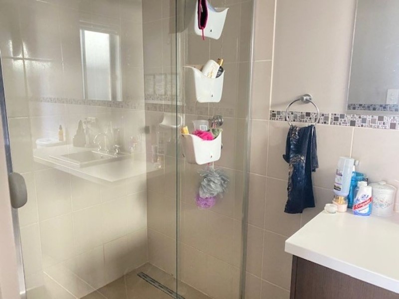 2 Ridge, Murray Bridge SA 5253