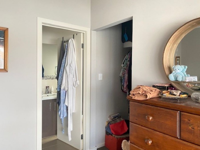 2 Ridge, Murray Bridge SA 5253