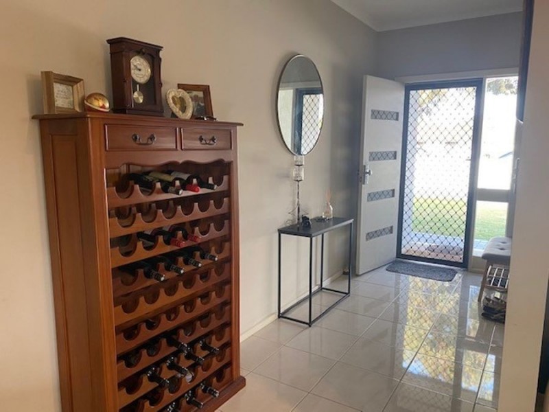 2 Ridge, Murray Bridge SA 5253