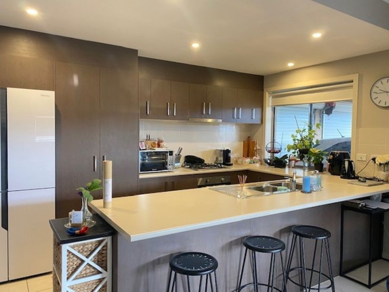 2 Ridge, Murray Bridge SA 5253