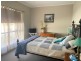 2 Ridge, Murray Bridge SA 5253