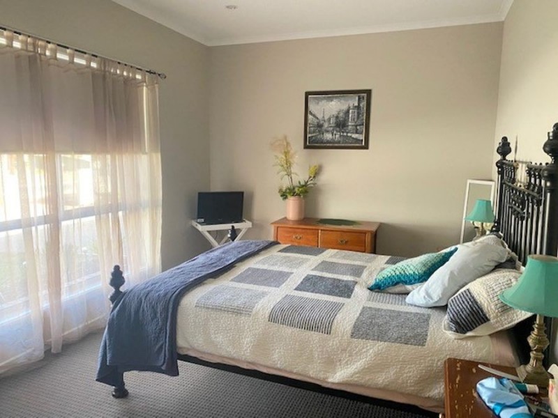 2 Ridge, Murray Bridge SA 5253