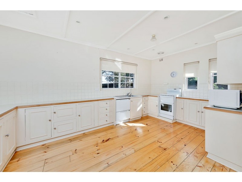 2794 Jervois Road, Jervois SA 5259