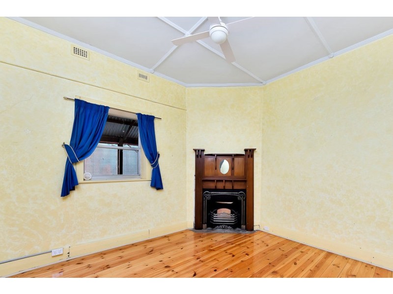 2794 Jervois Road, Jervois SA 5259