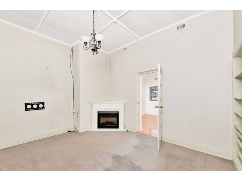 2794 Jervois Road, Jervois SA 5259