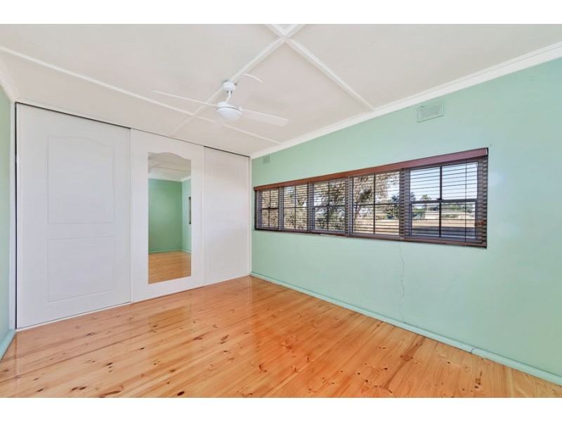 2794 Jervois Road, Jervois SA 5259