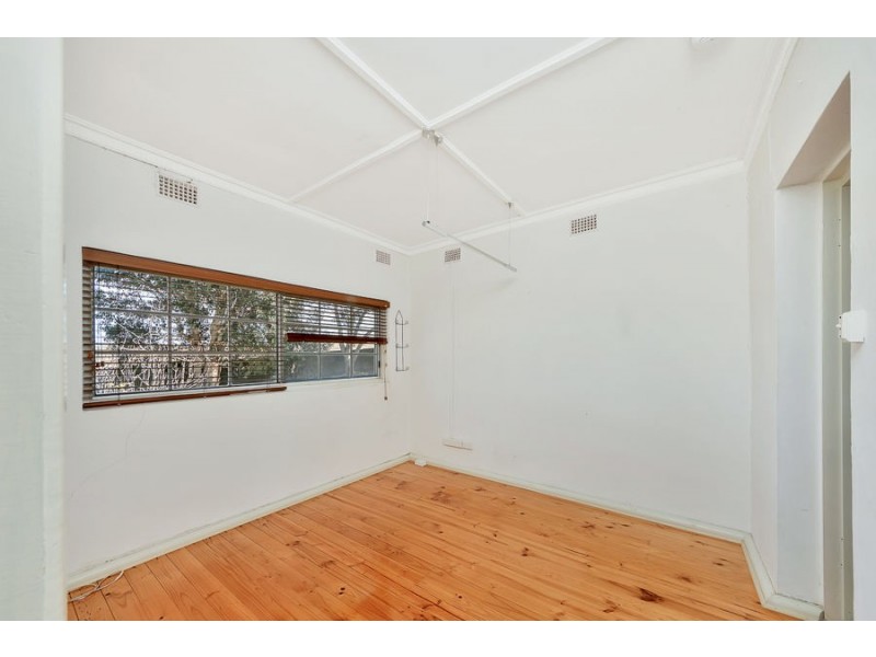 2794 Jervois Road, Jervois SA 5259