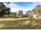 2794 Jervois Road, Jervois SA 5259