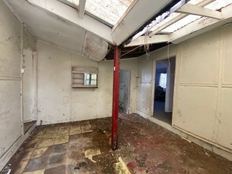 2794 Jervois Road, Jervois SA 5259