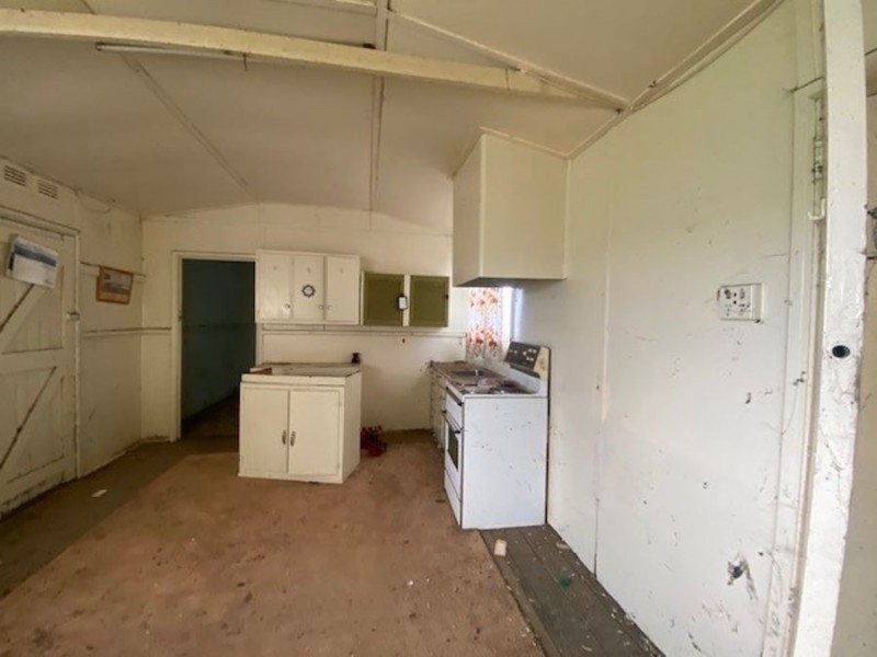 2794 Jervois Road, Jervois SA 5259