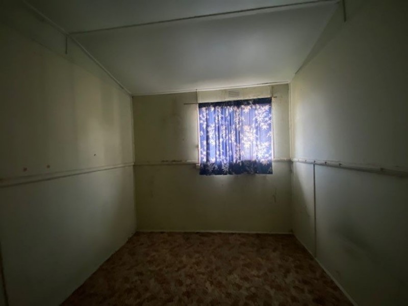 2794 Jervois Road, Jervois SA 5259