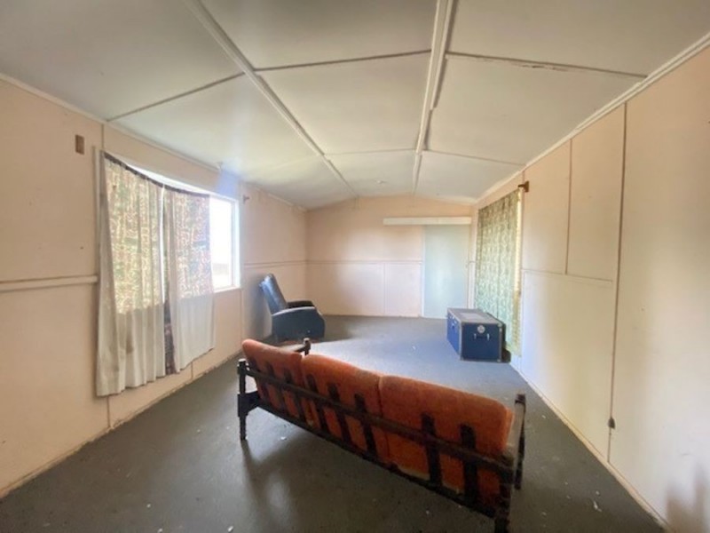 2794 Jervois Road, Jervois SA 5259