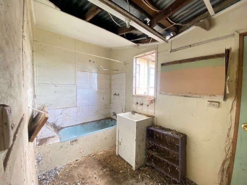 2794 Jervois Road, Jervois SA 5259