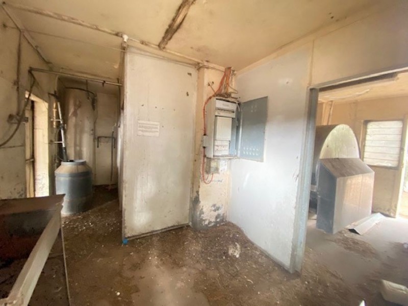 2794 Jervois Road, Jervois SA 5259