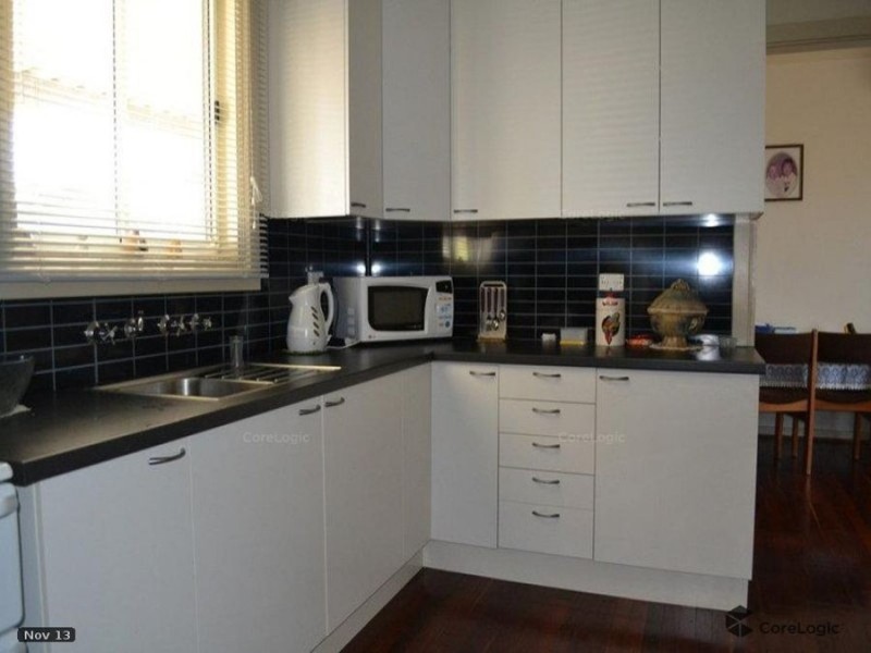 15 Peart, Murray Bridge SA 5253