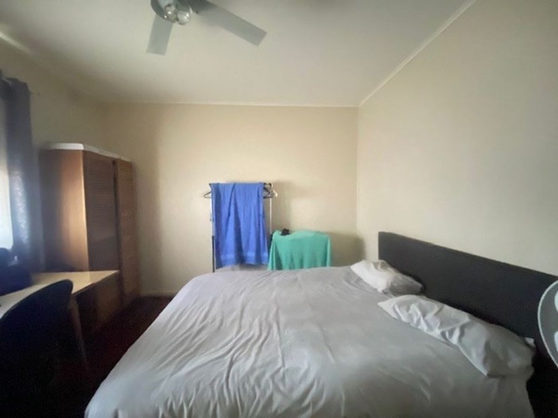 15 Peart, Murray Bridge SA 5253