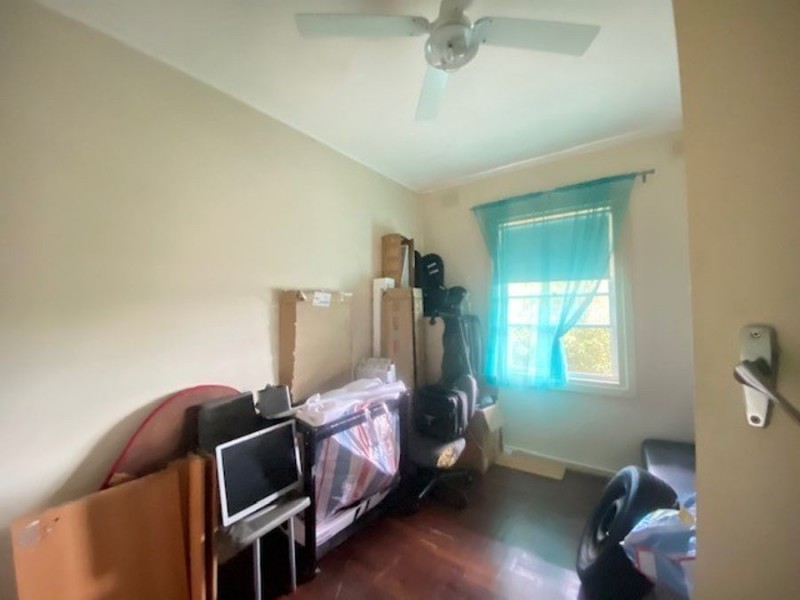 15 Peart, Murray Bridge SA 5253