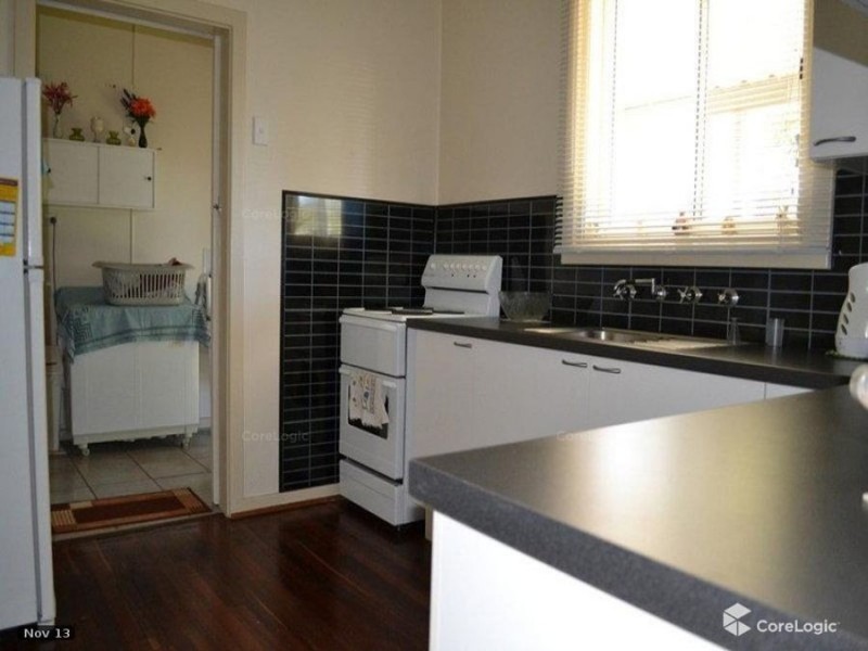 15 Peart, Murray Bridge SA 5253