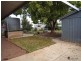 15 Peart, Murray Bridge SA 5253
