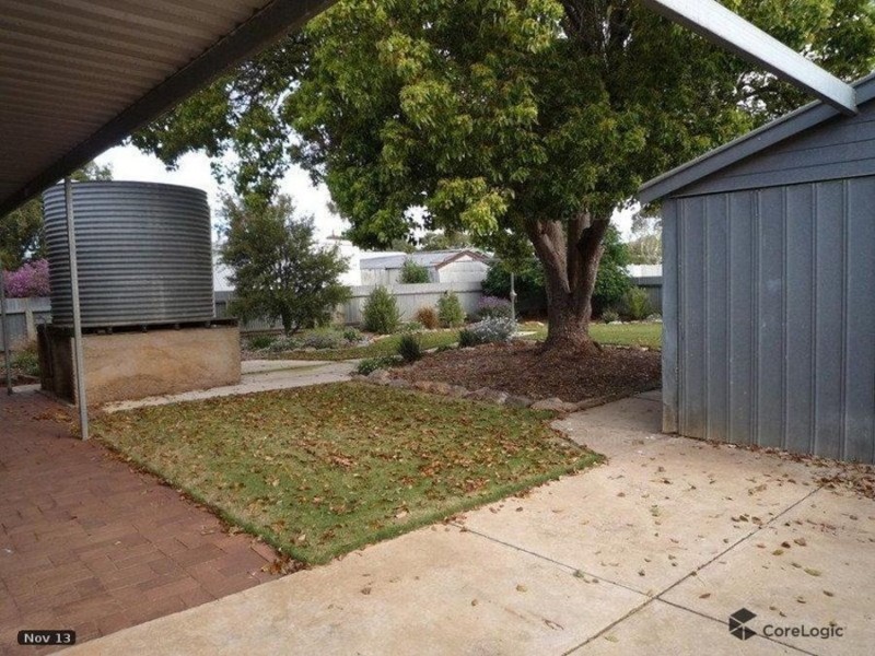 15 Peart, Murray Bridge SA 5253