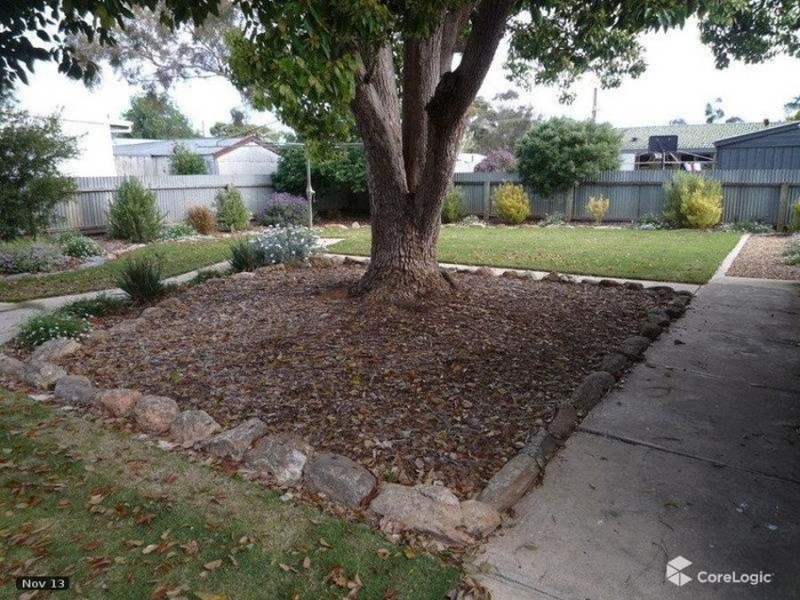 15 Peart, Murray Bridge SA 5253