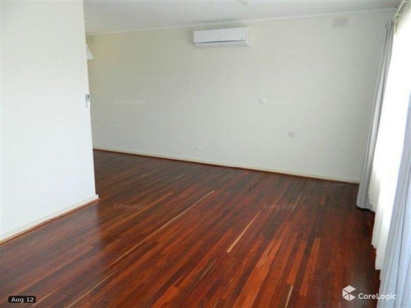 15 Peart, Murray Bridge SA 5253