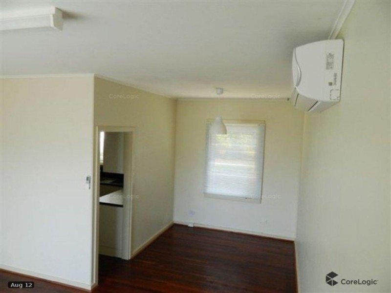 15 Peart, Murray Bridge SA 5253