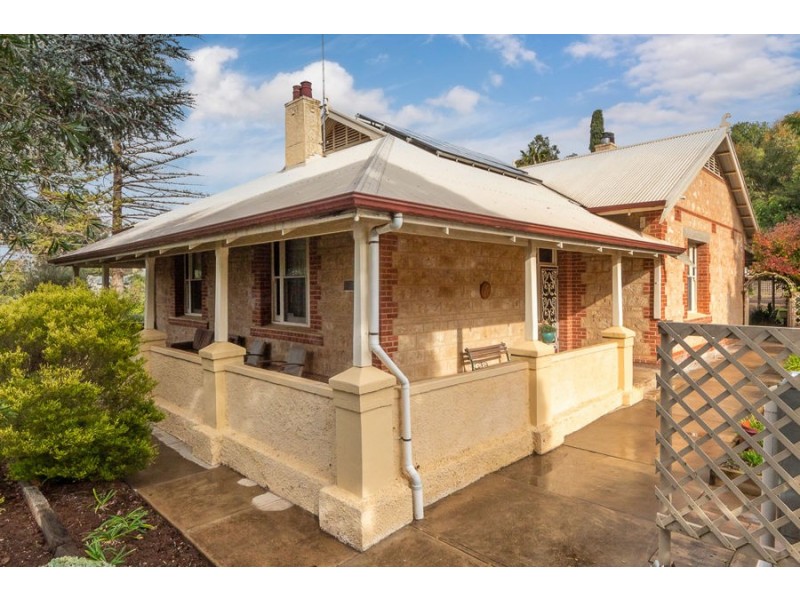 55 Verdun Road, Murray Bridge SA 5253