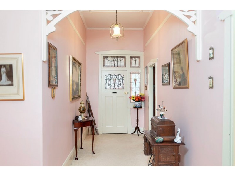 55 Verdun Road, Murray Bridge SA 5253