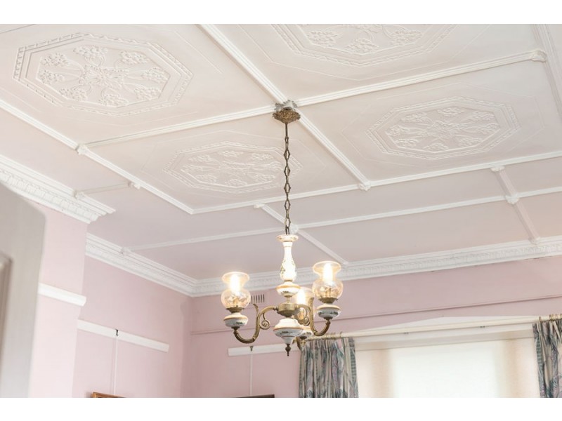 55 Verdun Road, Murray Bridge SA 5253