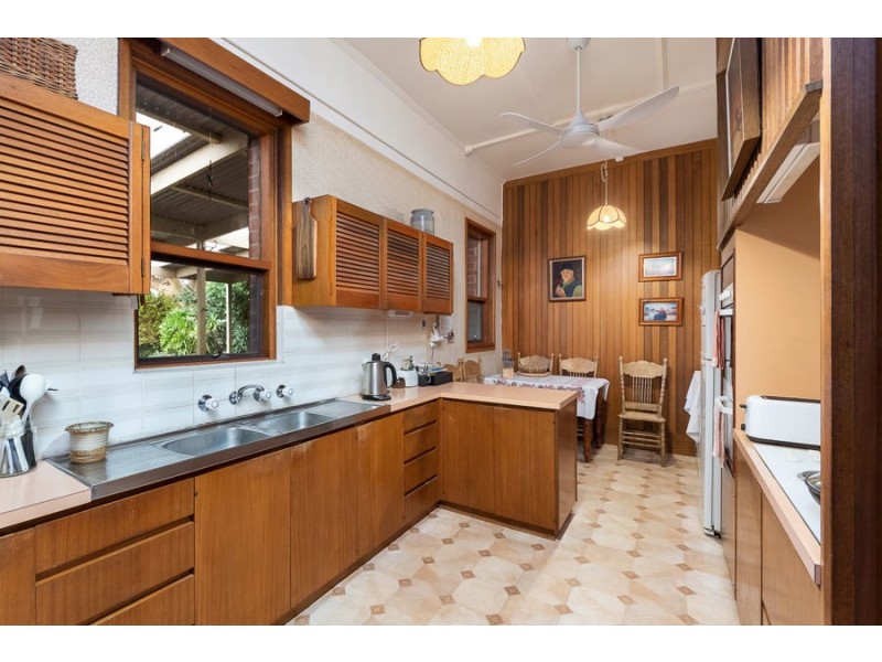 55 Verdun Road, Murray Bridge SA 5253